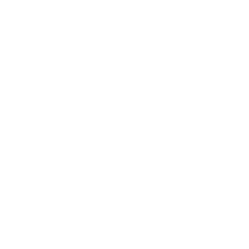 Apps for Schools