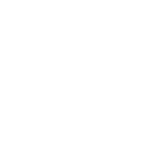 Memory Training Apps