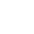 C#