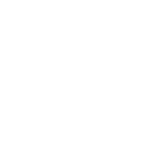 Earn quality backlinks from trusted sources