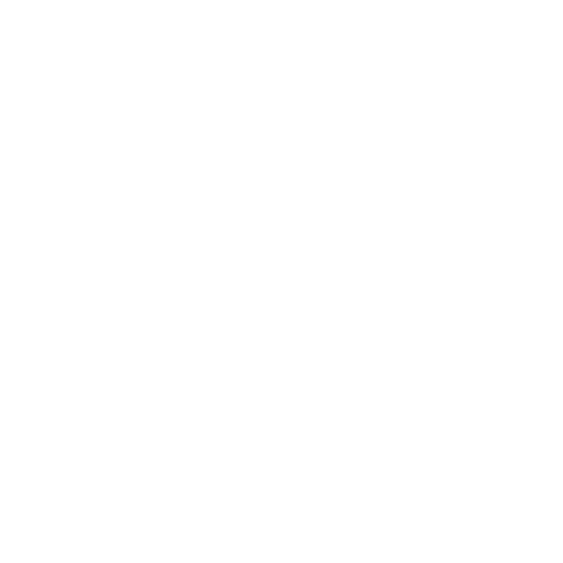Get noticed by the right audience