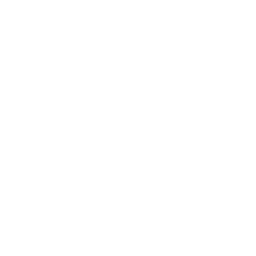 Build a resilient online reputation