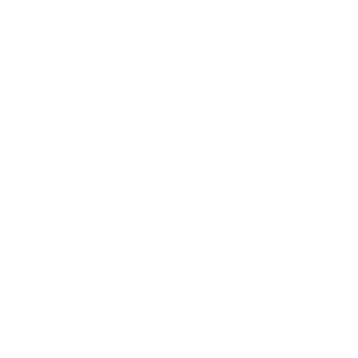 Menu & Content SEO Optimised descriptions