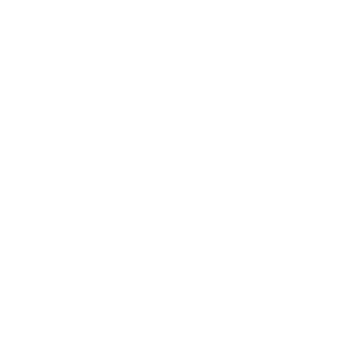 eCommerce-Focused Content Marketing Expertise