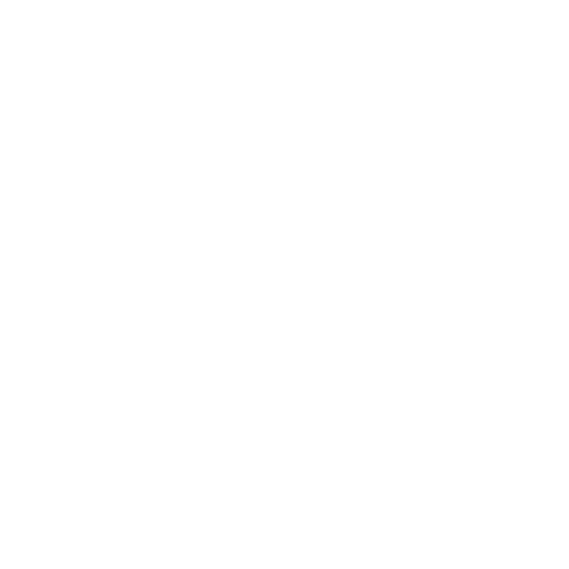 Telemedicine Apps