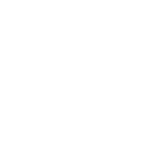 Fitness Apps