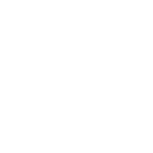 UAE Search Trend Experts
