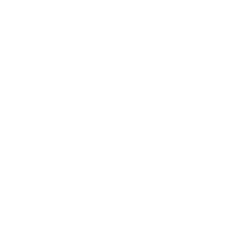 Doctor Apps