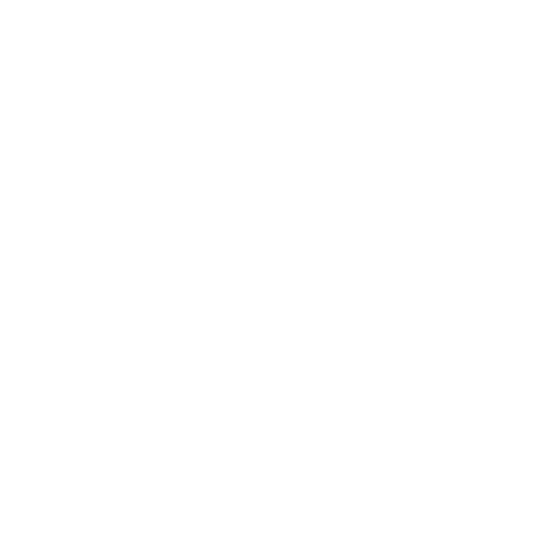 Content That Converts