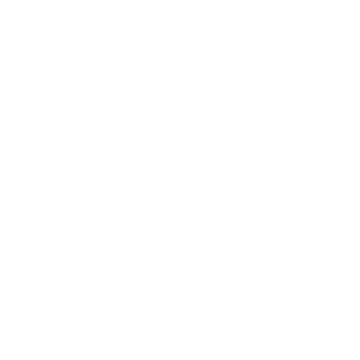 Medical Delivery Apps