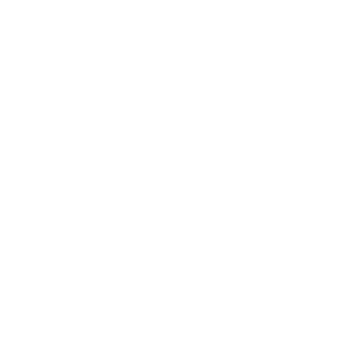 Hospital Management Systems
