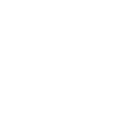 Strategy Development