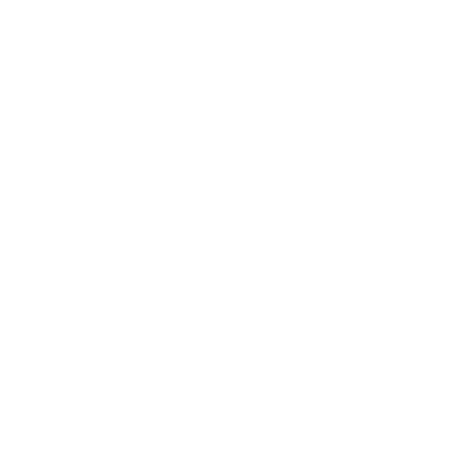 Calendar Planning & Scheduling