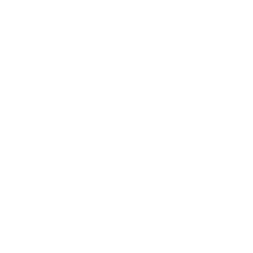 Publishing & Engagement