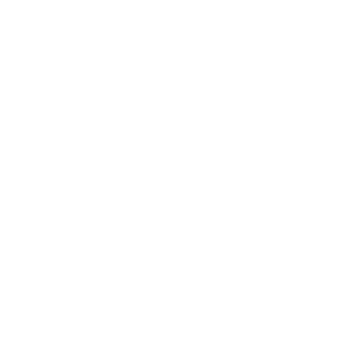 Fast Time to Market