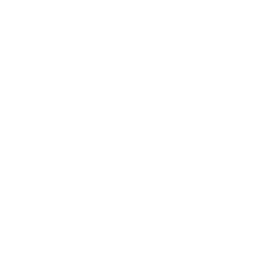 Better Performance, Happier Users