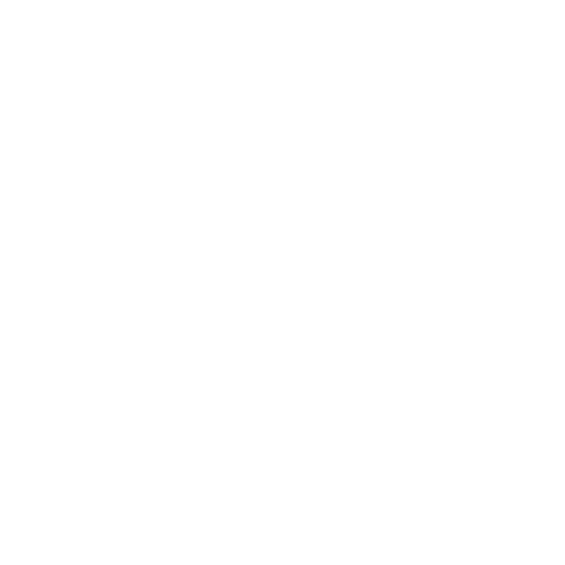 Custom-Built Solutions