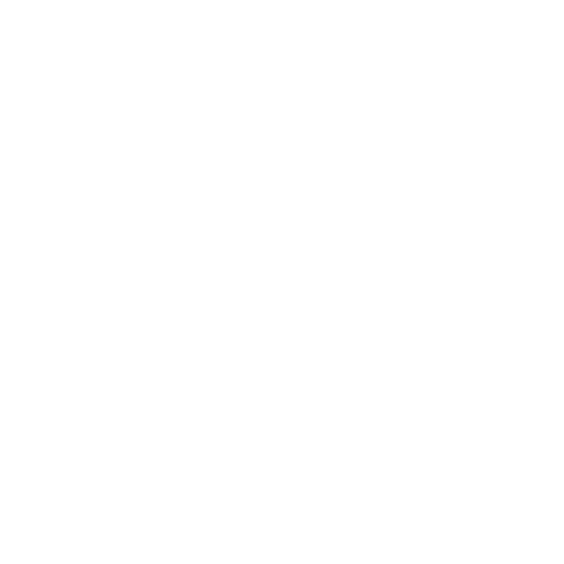 Lower Long-Term Costs