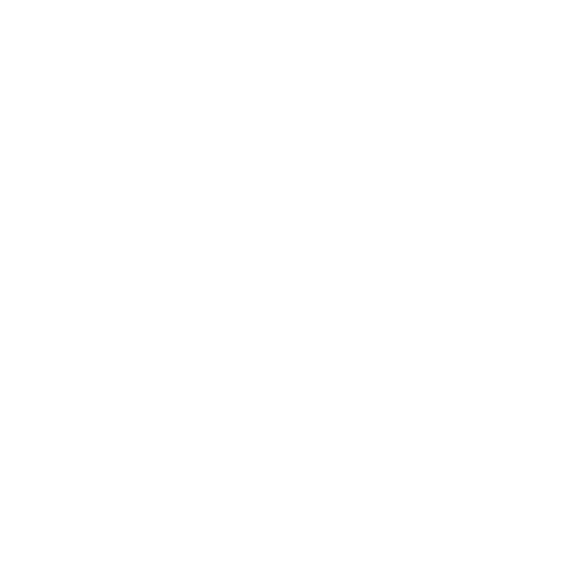 Real-Time Analytics