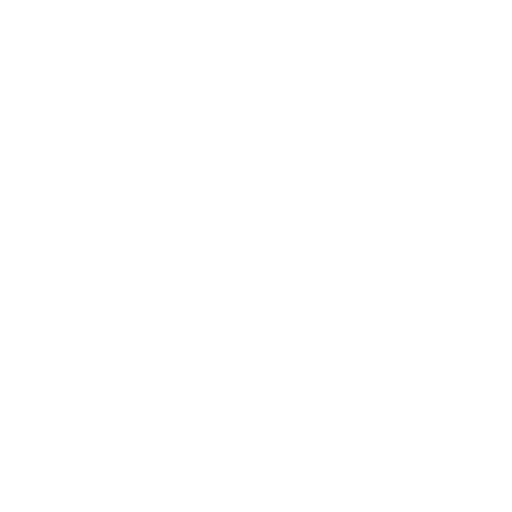 Structured Data Implementation