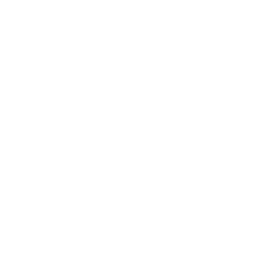SEO optimized Legal Blogs