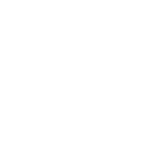 Case Studies & Client Stories