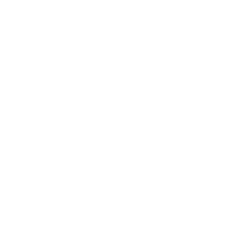 Cloud Architecture & Infrastructure 