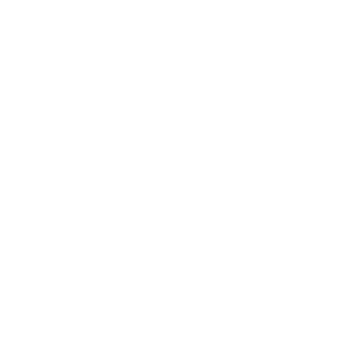 API & Microservices Integration 