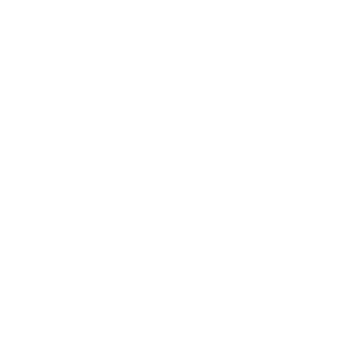 SEO-Optimized Blog Content