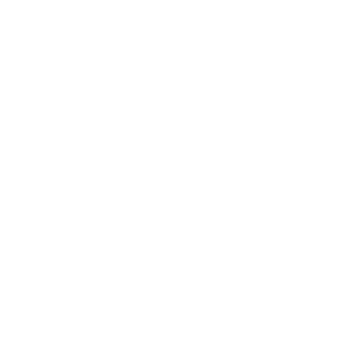 Whitepapers & Ebooks 