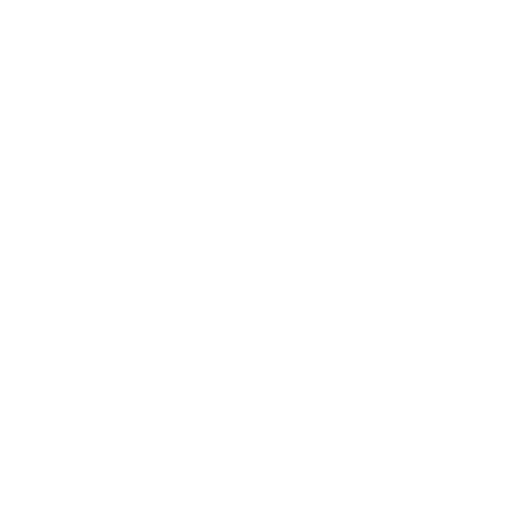 Cloud Readiness Assessment