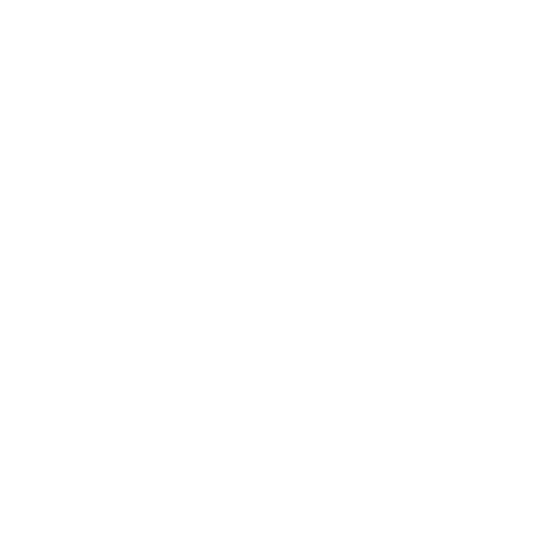 Migration Strategy & Roadmap
