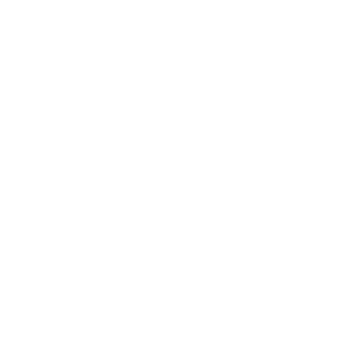 Ongoing Optimisation