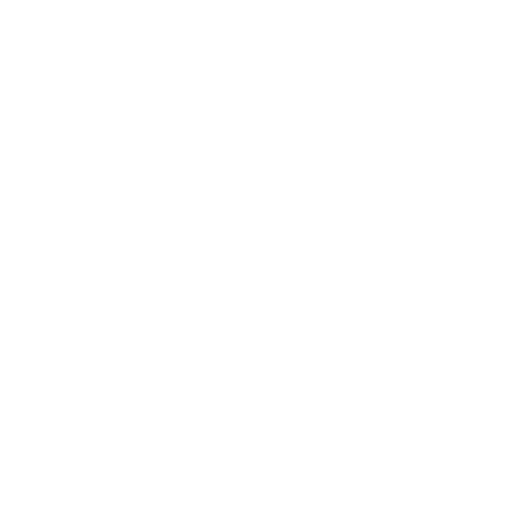 Reporting & Growth Planning