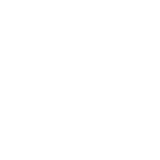 Industry-Focused Expertise