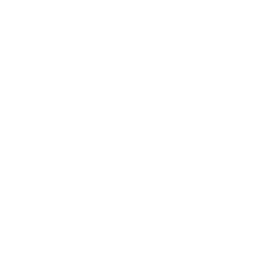 Built for the UAE Market