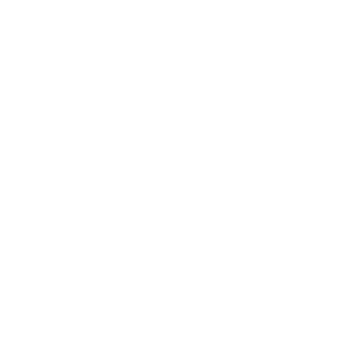 Campaign Retargeting