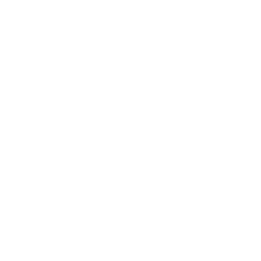 Scalable, Future-Proof Tech