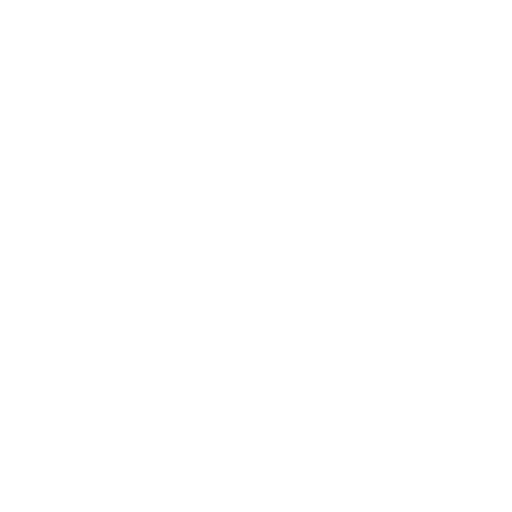 Continuous Optimization & Scaling