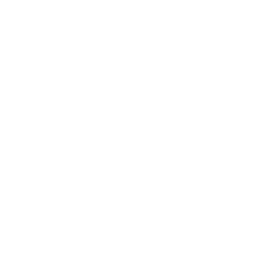 Feed the FOMO: Posts that make people crave your menu before they’ve even stepped in