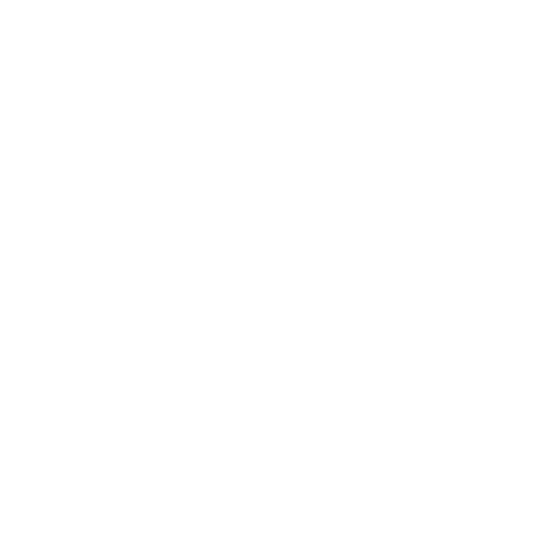 Smart spending, Bigger Wins: Every Ad is optimized to bring maximum diners per dirham