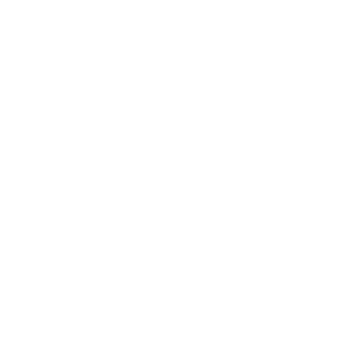 We blend strategy, creativity, and industry insights to craft campaigns
