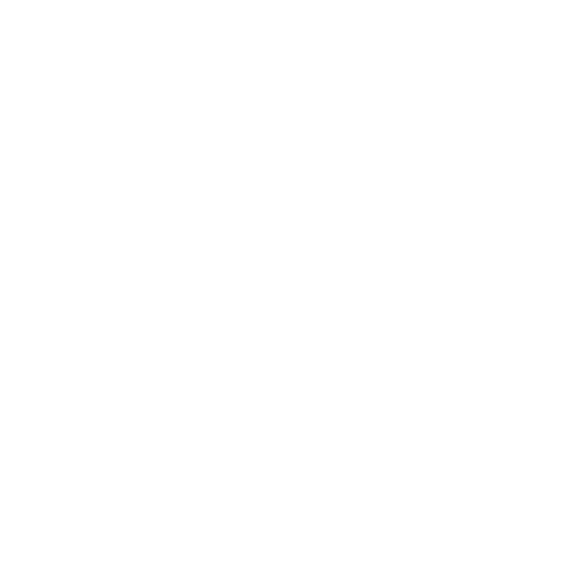 SEO-rich blog articles to rank higher in search results and attract travelers