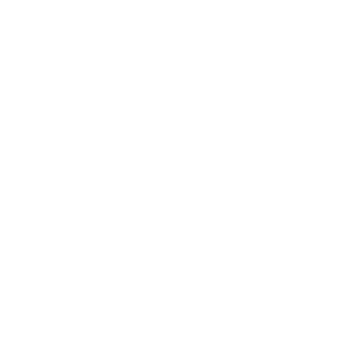 Conversion-focused strategies that turn browsers into bookers with persuasive, action-driven content.