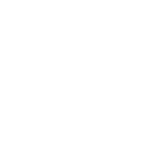 Local & Industry Expertise
