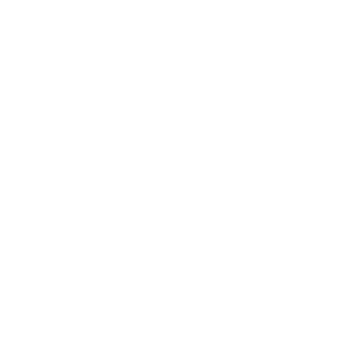 Results-Driven Focus