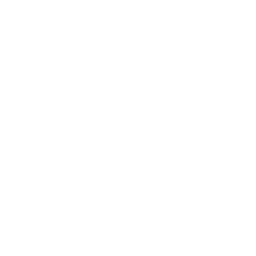 Transparent Reporting