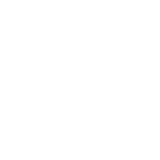 Cross-Platform Development