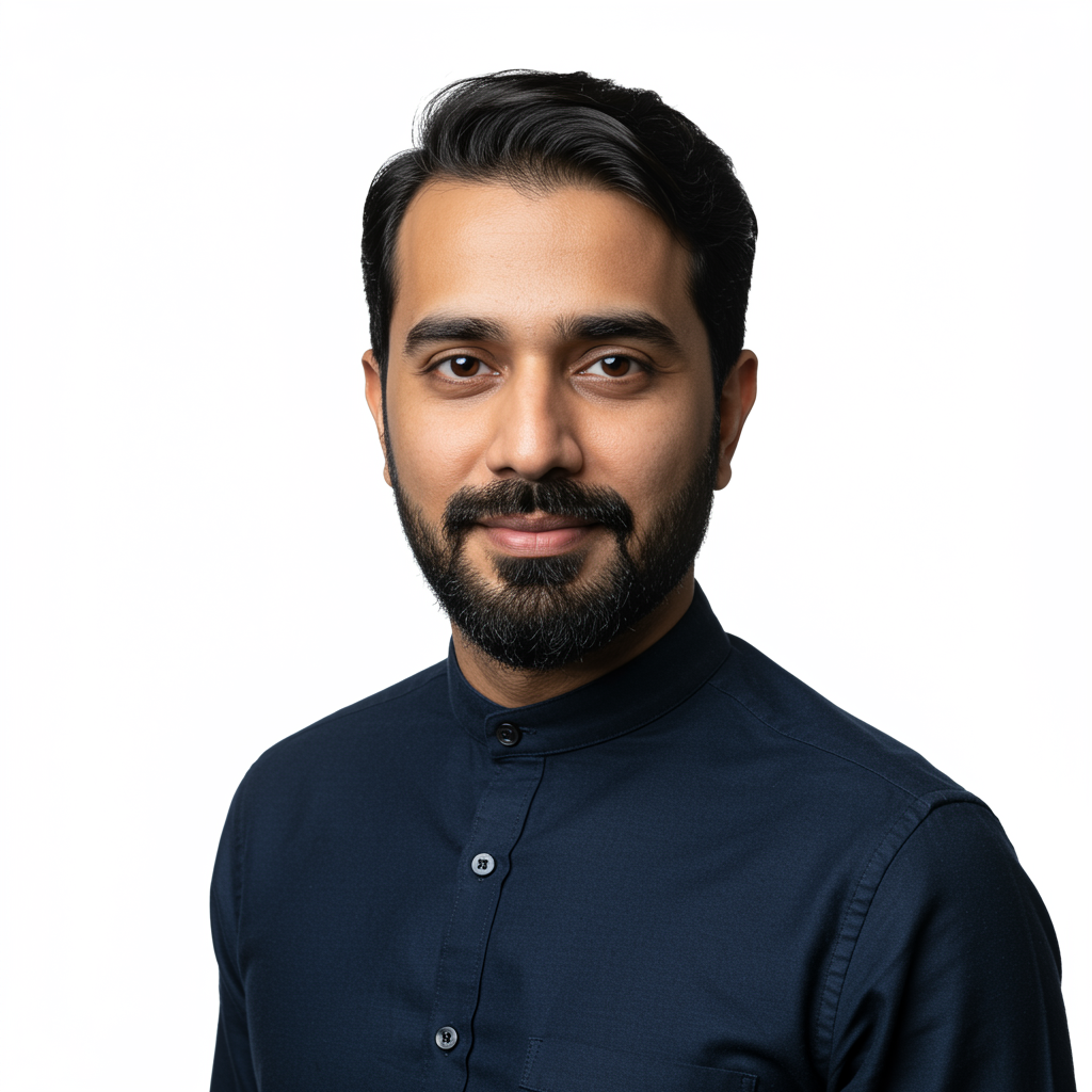 noice