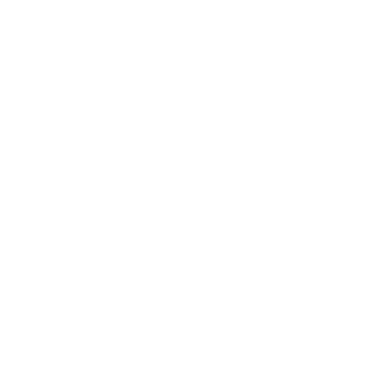 CMS integration for easy management